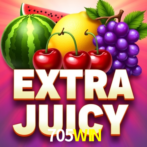 705WIN.Com