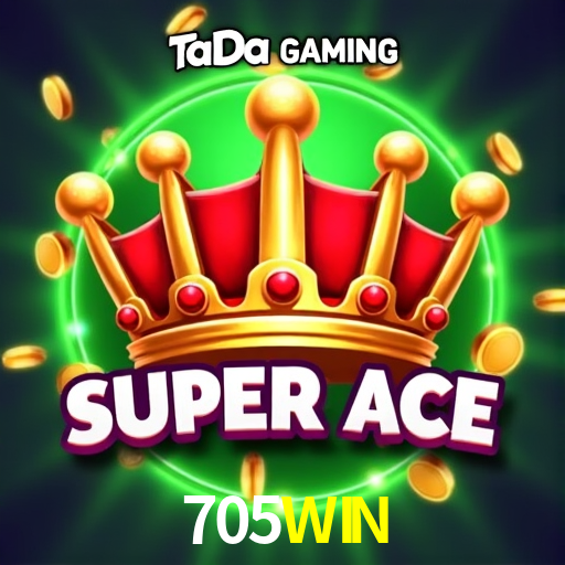 705WIN.Com