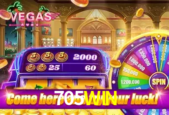 705WIN.Com