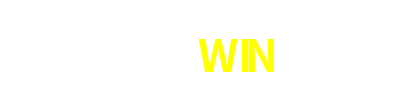 705WIN.Com