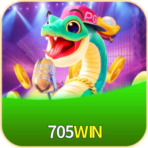 705WIN.Com